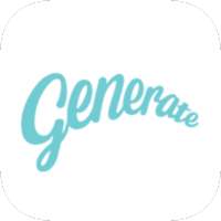 Generate on 9Apps
