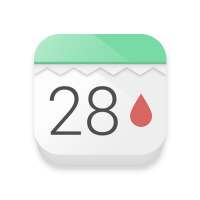 Calendario Menstrual 🌼 on 9Apps