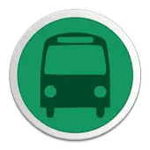 Autobus Roma icon