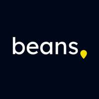 Beans on 9Apps