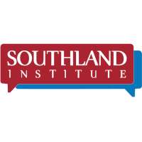 SOUTHLAND INSTITUTE on 9Apps