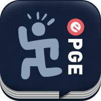 PGE Mobile for Android