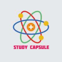 Study Capsule on 9Apps