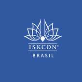 ISKCON Brasil