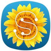 3D Gallery-Photo album,Best gallery for android