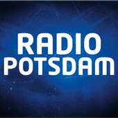 89.2 Radio Potsdam on 9Apps