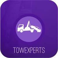 Towhelper on 9Apps