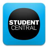 UON Student Central
