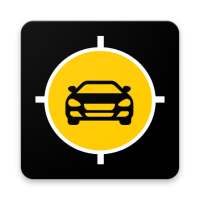 Amy Cab Driver, Taxi Partner, Agents, Cab Operator on 9Apps