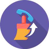 Cleaner and Backup for Viber