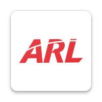 ARL Retail on 9Apps