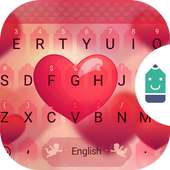 Sweet Heart on 9Apps