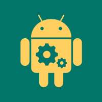 Droid Automation on 9Apps