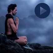 Yoga Exercise Videos on 9Apps