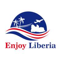 Enjoy Liberia