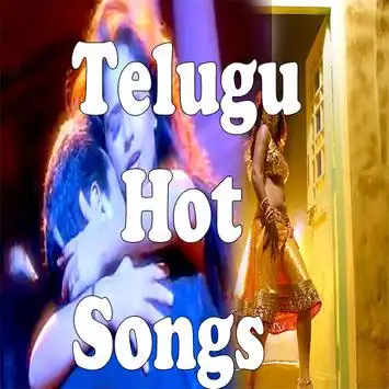 Telugu Songs Xxx Video - TELUGU HOT VIDEO SONGS APK Download 2023 - Free - 9Apps