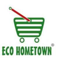 ECO HOMETOWN on 9Apps
