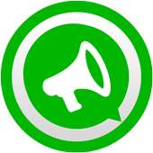 Actualizar WhatsApp FAQ
