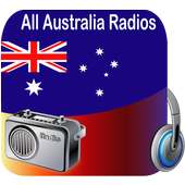 Radio Australia - All Australia - Abc Radio Sydney