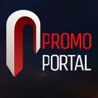 Promo Portal on 9Apps