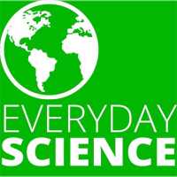 Everyday Science - Daily Life Facts and Quiz on 9Apps