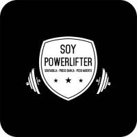 Soy Powerlifter | Calculadoras Powerlifting