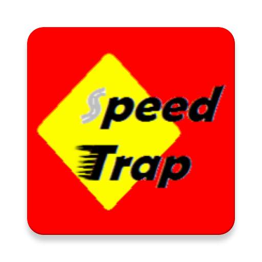 Speed Trap