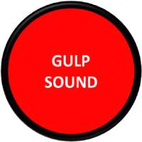 Gulp Sound on 9Apps