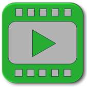 VideoMate Free Downloader