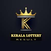 Kerala Lottery Daily Result