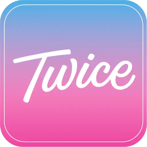 Twice Lyrics APK for Android Download