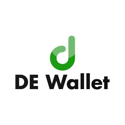 DE Wallet
