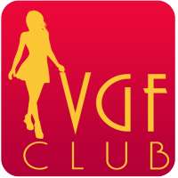 VGFClub on 9Apps