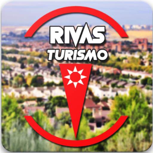 Turismo Rivas