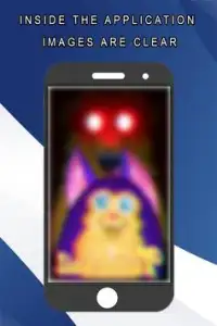 Wallpapers from Tattletail - Latest version for Android - Download APK