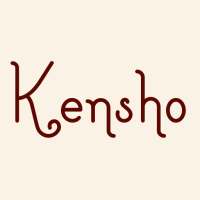 Kensho