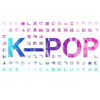 K-Pop Top 100 on 9Apps