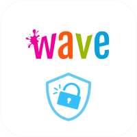 Wave App Locker