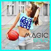 1000  Magic Photo Effects on 9Apps