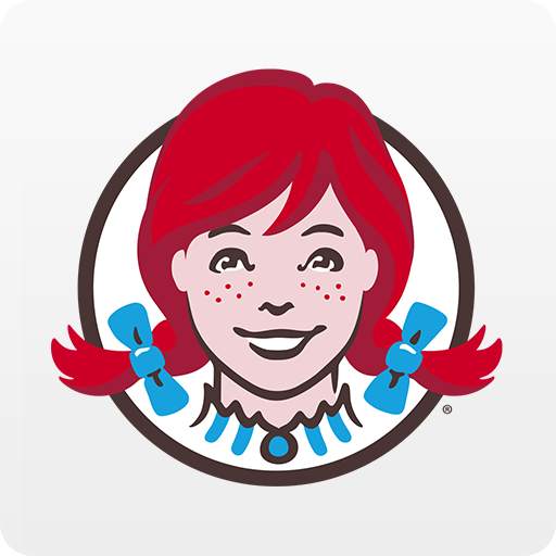 Wendy’s – Earn Rewards, Order Food & Score Offers