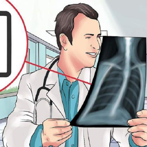 Chest X-Ray Interpretation