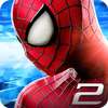 The Amazing Spider-Man 2 on 9Apps