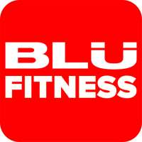 BLU Fitness on 9Apps