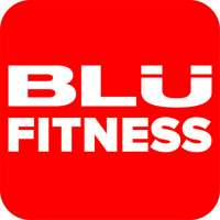 BLU Fitness