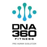 DNA 360 ADMIN on 9Apps