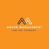 Anger Management Courses on 9Apps