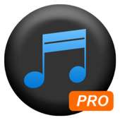Simple-Mp3 Music Downloader