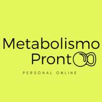 MetabolismoPro on 9Apps