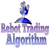 Robot Forex Trading Algorithm on 9Apps