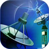 Direktur Satellite Pro on 9Apps